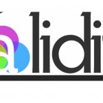 Validity - Client Side Form Validation jQuery Plugin