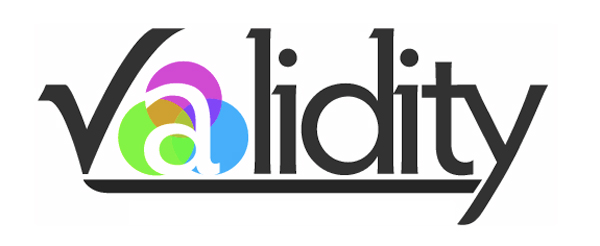 validity Validity   Client Side Form Validation jQuery Plugin