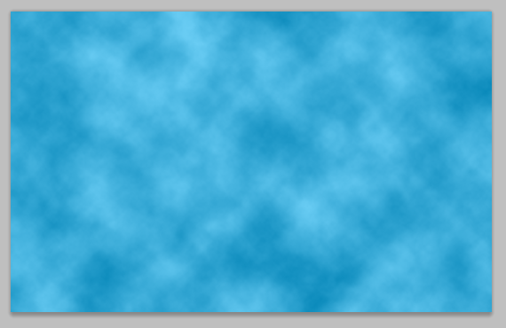 7 How to Create Dynamic Motion Wallpaper in Photoshop