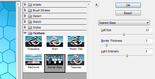 9 How to Create Dynamic Motion Wallpaper in Photoshop