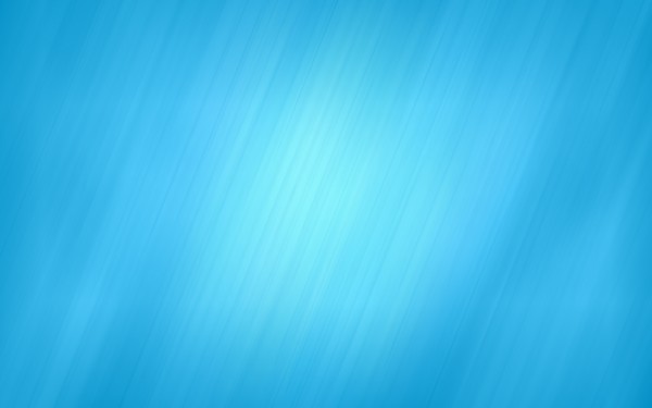 Final Wallpaper 600x375 How to Create Dynamic Motion Wallpaper in Photoshop