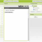  App Inventor for Android - Now Anyone Can Create an Android App