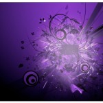 bxGallery - Image Gallery With Automatic Thumbnail Generation