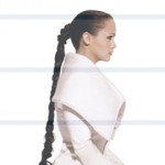 How to Create Facebook Sliders With Mootools and CSS