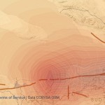 MapBox - Open Source Tools for Creating Custom Maps