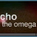 MediaElement.js - HTML5 Video Player