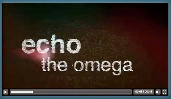 mediaelement1 MediaElement.js   HTML5 Video Player