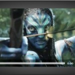 Moovie - MooTools HTML5 Video Player