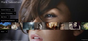 thumbnail navigation galler 300x143 thumbnail navigation gallery