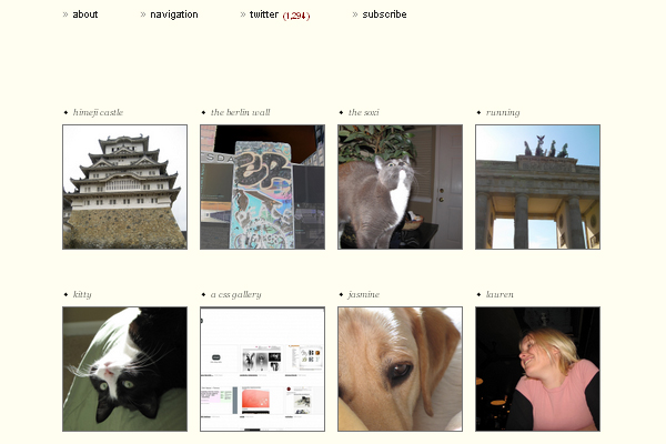 tt 108 Free High Quality Wordpress Themes