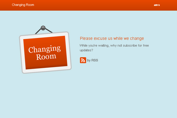 Changing room 108 Free High Quality Wordpress Themes