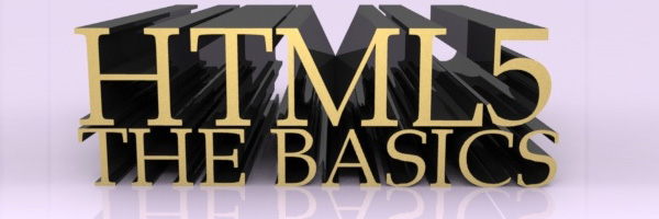 HTML5 basic 22 Excellent HTML5 Tutorials