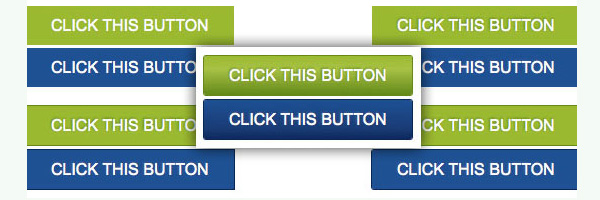 button10 25 Excellent CSS3 Button Tutorials 
