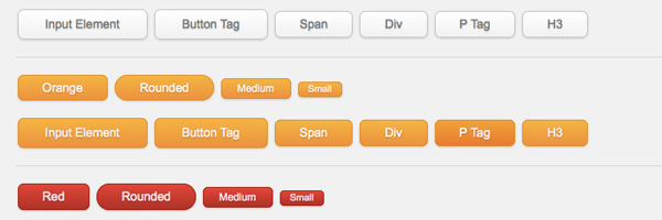 button14 25 Excellent CSS3 Button Tutorials 