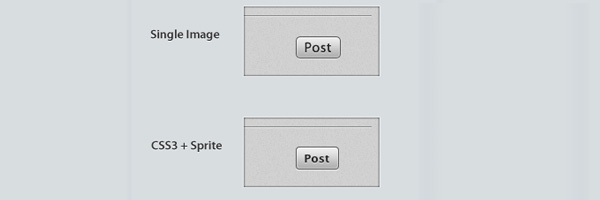 button15 25 Excellent CSS3 Button Tutorials 