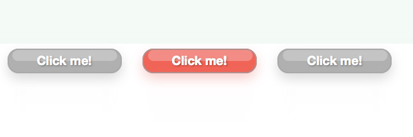 button18 25 Excellent CSS3 Button Tutorials 