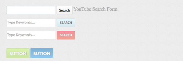 button21 25 Excellent CSS3 Button Tutorials 