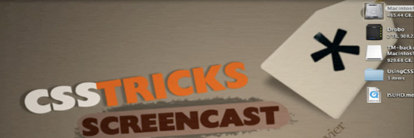 css3 basic9 10 CSS3 Basic Tutorials & Techniques