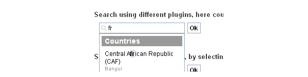 facebook_searchengine facebook searchengine Tutorials and Resources for Creating Facebook Style Interface