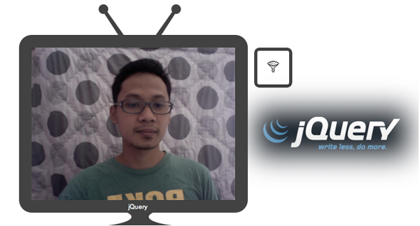 jquery webcame jQuery Webcam   Communicate With Camera In JavaScript