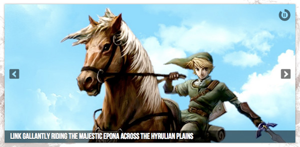 orbit orbit Orbit A Slick jQuery Image Slider Plugin