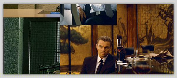 jquery panel gallery jQuery Panel Gallery Plugin 2.0