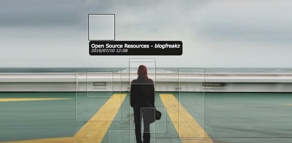 jquery.notes jquery.notes jQuery Notes Add Notes To Any Image jQuery Plugin