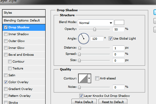 12 Create Clean Business Web Layout in Adobe Photoshop