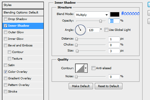 15 Create Clean Business Web Layout in Adobe Photoshop