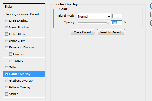 16 Create Clean Business Web Layout in Adobe Photoshop