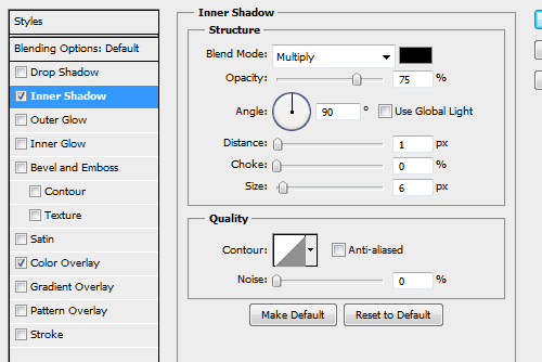 20 Create Clean Business Web Layout in Adobe Photoshop