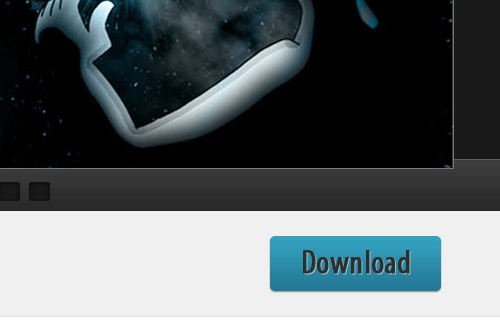 29 Create Clean Business Web Layout in Adobe Photoshop