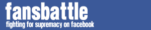 fansbattle