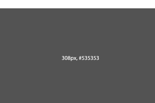 34 Create Clean Business Web Layout in Adobe Photoshop