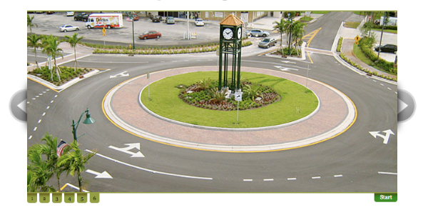 AnythingSlider AnythingSlider 30 Powerfull Free jQuery Content Slider