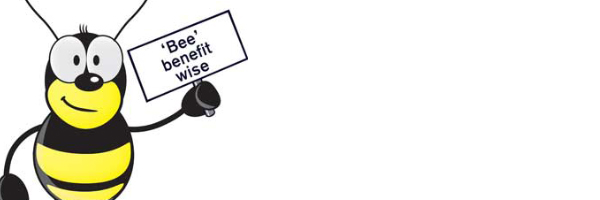 benefit Selling Chocolate Flavored Sausage – How to Market a Startup Product