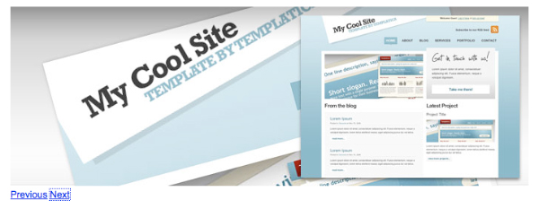 easyslider easyslider 30 Powerfull Free jQuery Content Slider