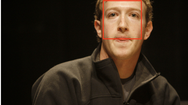 facedetection facedetection Face Detection Using Javascript