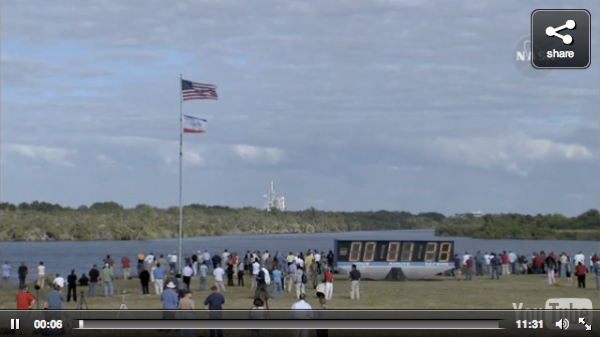 jwplayer 20 Excellent HTML5 Video Players