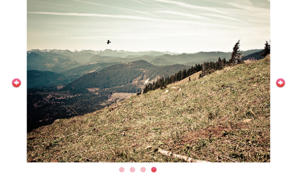 loopedslider loopedslider 30 Powerfull Free jQuery Content Slider