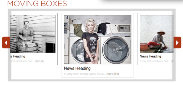 movingbox movingbox 30 Powerfull Free jQuery Content Slider