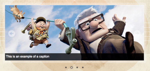 nivoslider nivoslider 30 Powerfull Free jQuery Content Slider