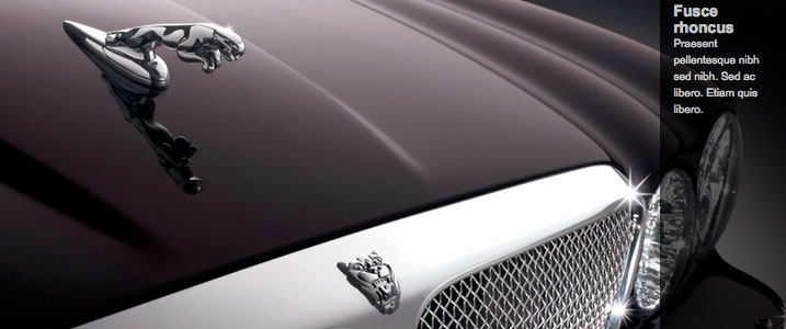 s3slider s3slider 30 Powerfull Free jQuery Content Slider