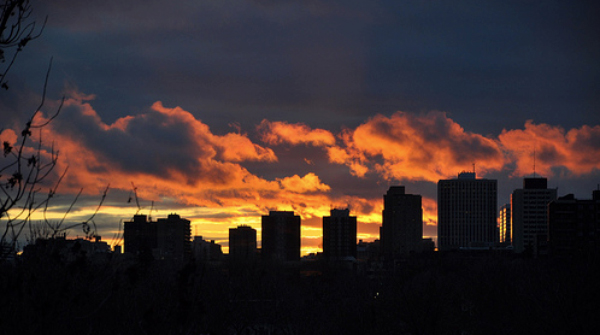 simpleslideshow simpleslideshow 30 Powerfull Free jQuery Content Slider