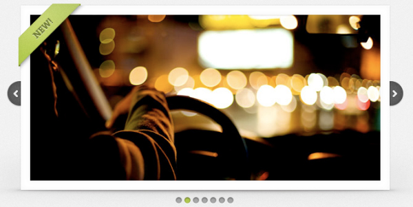 slides slides Slides Simple Slideshow Plugin for jQuery
