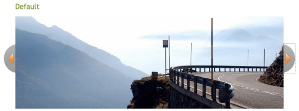 sudo-slider-600x224 sudo slider 600x224 30 Powerfull Free jQuery Content Slider