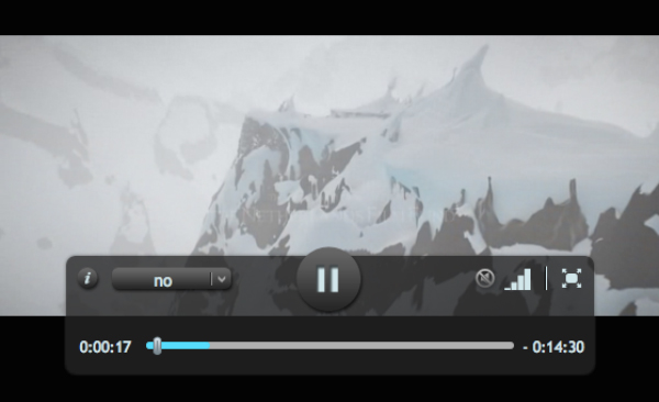MooPlay MooPlay MooPlay Build Your Own Custom HTML5 Video Player