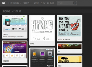 evo preview 298x220 UpThemes Holiday Bundle   5 Themes (Worth $250) For Only $65