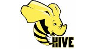hive 8 Great Technology Developed Inside Facebook