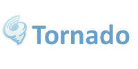 tornado 8 Great Technology Developed Inside Facebook